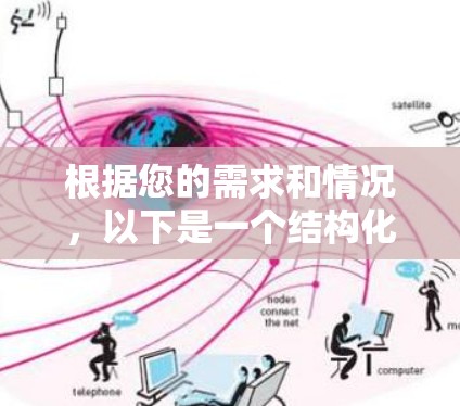 根据您的需求和情况,以下是一个结构化的建议