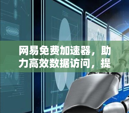 网易免费加速器,助力高效数据访问,提升用户体验 网易免费加速器,助力高效数据访问,提升用户体验