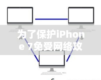 为了保护iPhone 7免受网络攻击,选择合适的翻墙软件是一个关键步骤。以下是一些综合考虑的因素和推荐选项 为了保护iPhone 7免受网络攻击,选择合适的翻墙软件是一个关键步骤。以下是一些综合考虑的因素和推荐选项