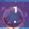 1.树莓派的操作系统 1.树莓派的操作系统