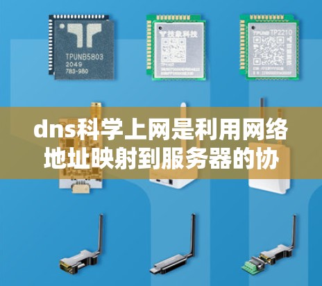 dns科学上网是利用网络地址映射到服务器的协议，帮助用户访问网络资源。以下是详细的步骤和考虑