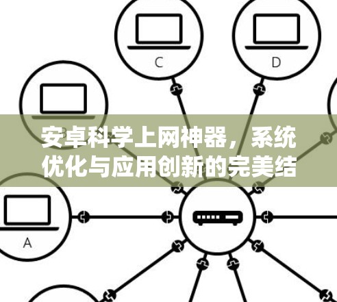 安卓科学上网神器，系统优化与应用创新的完美结合
