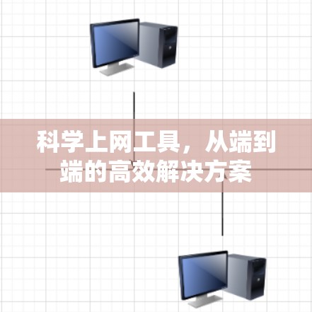科学上网工具,从端到端的高效解决方案 科学上网工具,从端到端的高效解决方案