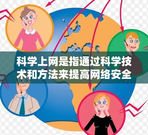 科学上网是指通过科学技术和方法来提高网络安全和高效使用浏览器的能力,保护用户和网络的安全。它包括但不限于以下方面 科学上网是指通过科学技术和方法来提高网络安全和高效使用浏览器的能力,保护用户和网络的安全。它包括但不限于以下方面