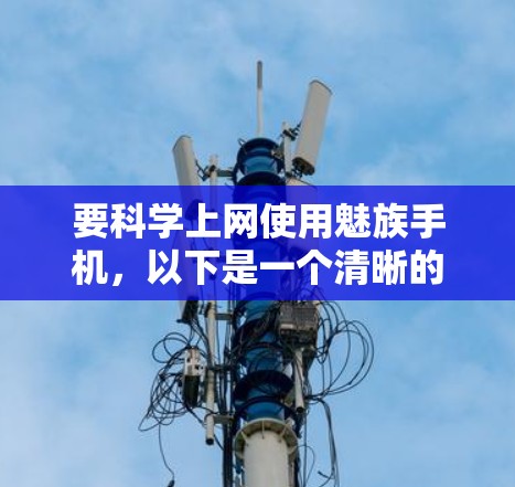 要科学上网使用魅族手机,以下是一个清晰的步骤指南 要科学上网使用魅族手机,以下是一个清晰的步骤指南