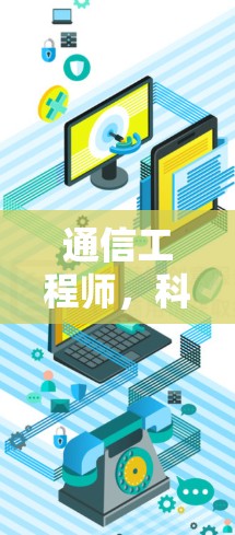 通信工程师,科学上网中的CPUs与未来 通信工程师,科学上网中的CPUs与未来