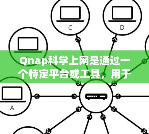 Qnap科学上网是通过一个特定平台或工具，用于获取科学知识、数据和进行科学研究和数据分析的网络服务。以下是一些关于Qnap科学上网的详细信息