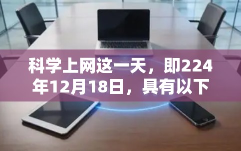 科学上网这一天，即224年12月18日，具有以下意义
