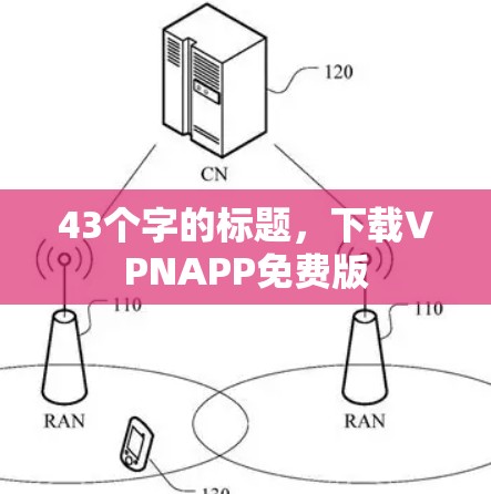 43个字的标题,下载VPNAPP免费版 43个字的标题,下载VPNAPP免费版