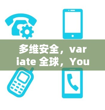 多维安全，variate 全球，Your VPN 多地区解决方案