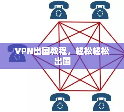 VPN出国教程,轻松轻松出国 VPN出国教程,轻松轻松出国