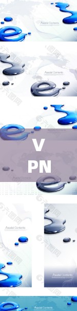 VPNAPP访问方案通常包括以下步骤，以确保数据的安全和传输的可靠性。以下是一个通用的VPN访问方案框架
