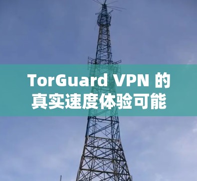TorGuard VPN 的真实速度体验可能因设备、网络条件和个人使用习惯而有所差异。以下是一些常见的速度和延迟情况,供您参考 TorGuard VPN 的真实速度体验可能因设备、网络条件和个人使用习惯而有所差异。以下是一些常见的速度和延迟情况,供您参考