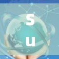 Surfshark是一个用于分析和监控网站、网页、应用和服务器的工具。它可以帮助您了解网站的访问模式、反爬虫情况以及潜在的恶意活动