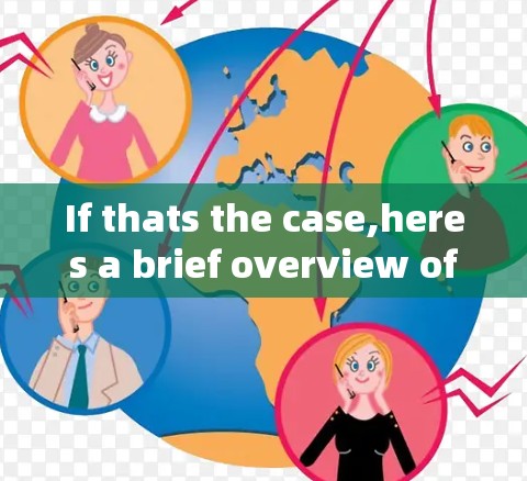 If thats the case,heres a brief overview of what such a game might include: