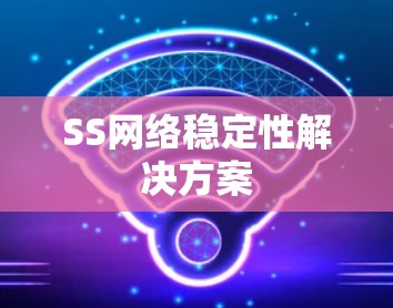 SS网络稳定性解决方案