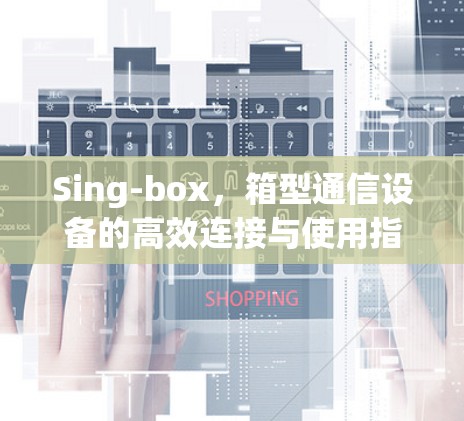 Sing-box,箱型通信设备的高效连接与使用指南 Sing-box,箱型通信设备的高效连接与使用指南