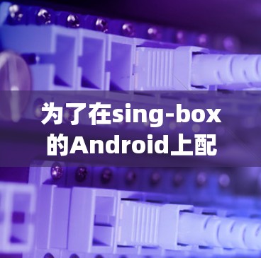 为了在sing-box的Android上配置规则设置,您可以按照以下步骤进行操作 为了在sing-box的Android上配置规则设置,您可以按照以下步骤进行操作