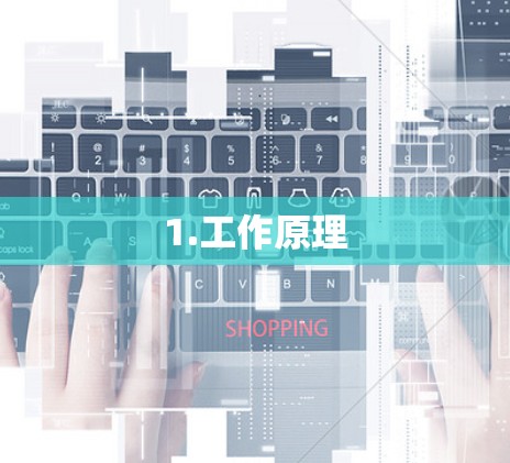 1.工作原理 1.工作原理
