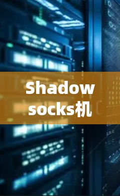 Shadowsocks机场节点订阅教程 Shadowsocks机场节点订阅教程