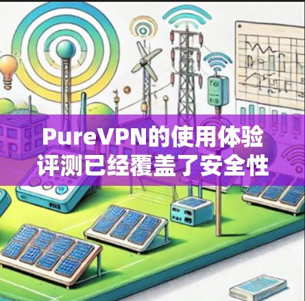 PureVPN的使用体验评测已经覆盖了安全性、隐私、可用性、适用场景、易用性、价格和对比分析等多个方面。为了进一步完善评测,可以考虑以下改进 PureVPN的使用体验评测已经覆盖了安全性、隐私、可用性、适用场景、易用性、价格和对比分析等多个方面。为了进一步完善评测,可以考虑以下改进