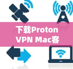 下载Proton VPN Mac客户端的步骤如下 下载Proton VPN Mac客户端的步骤如下