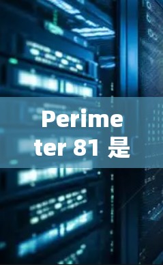 Perimeter 81 是一个针对安卓应用的移动访问控制框架，旨在提供更高效的移动体验和更安全的访问控制方案。以下是关于Perimeter 81移动访问指南的详细内容